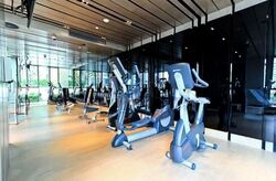 Pasadena (D11), Apartment #569656781